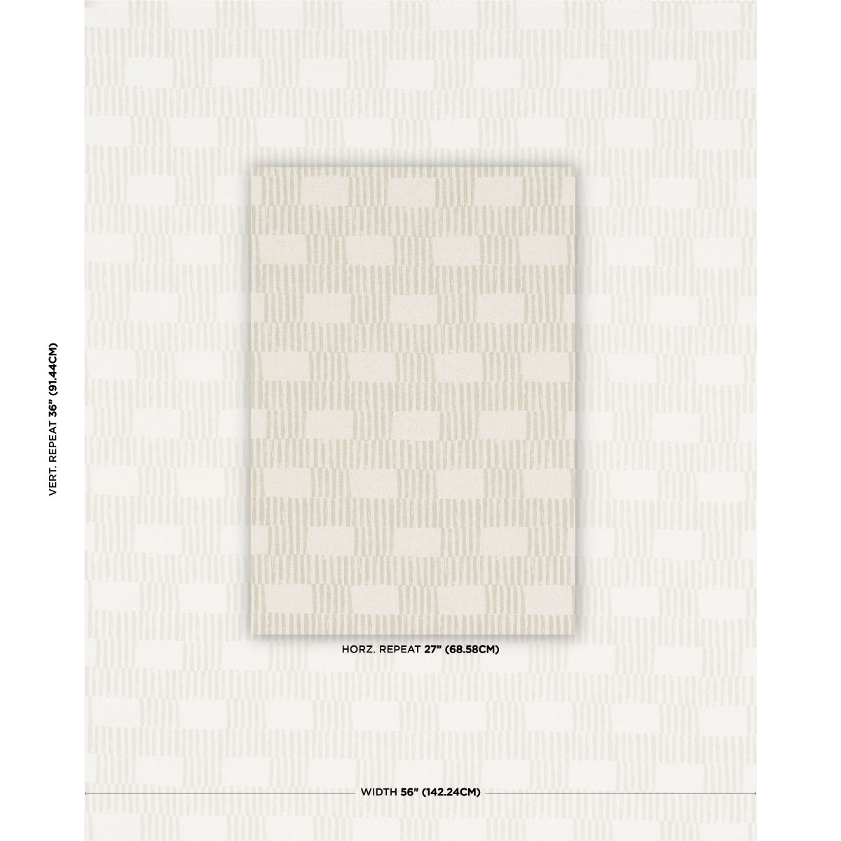 FIELD-SAGE-SCHUMACHER-181840 - Schumacher Fabric