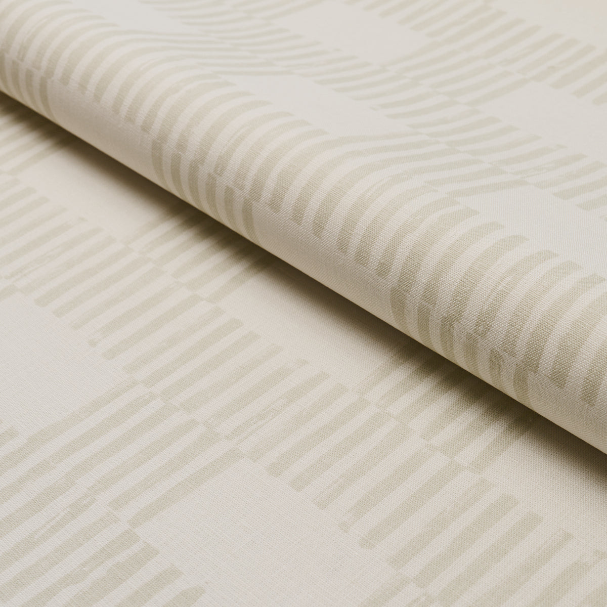 FIELD-SAGE-SCHUMACHER-181840 - Schumacher Fabric