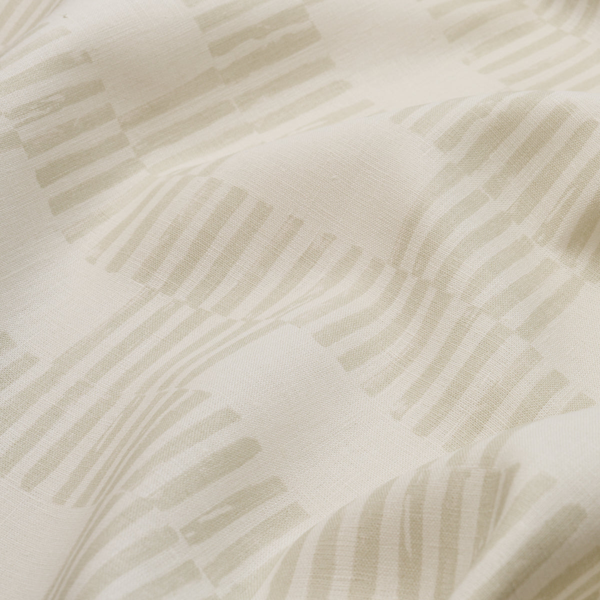 FIELD-SAGE-SCHUMACHER-181840 - Schumacher Fabric