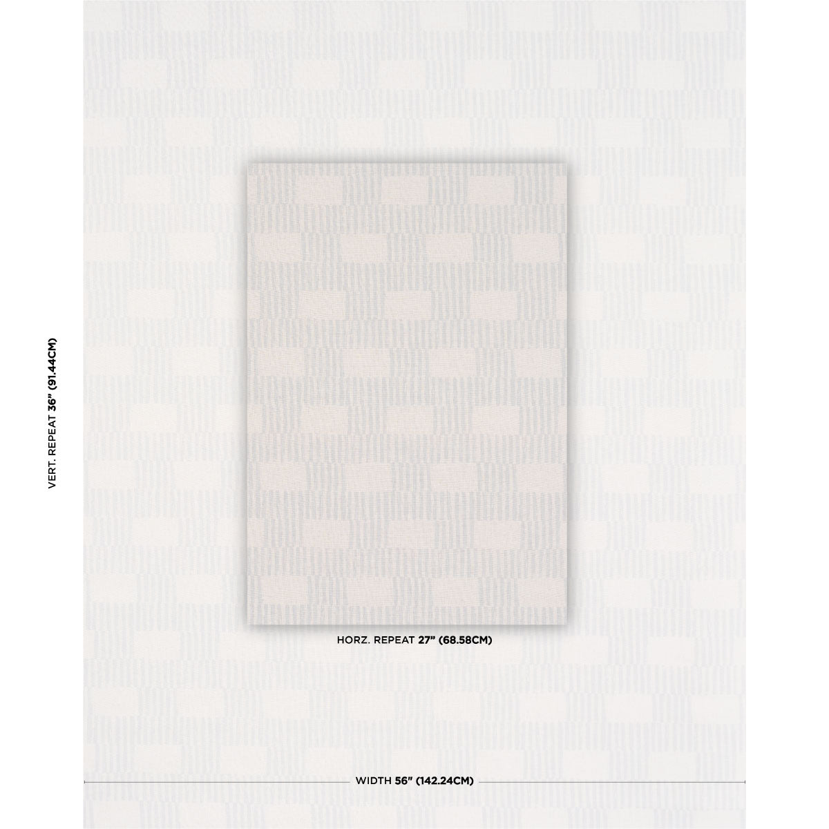 FIELD-SKY-SCHUMACHER-181841