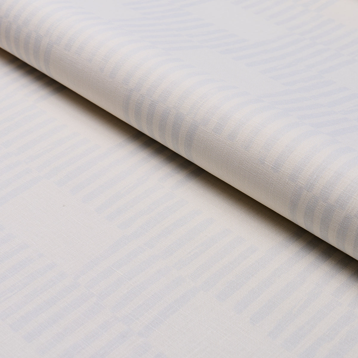 FIELD-SKY-SCHUMACHER-181841