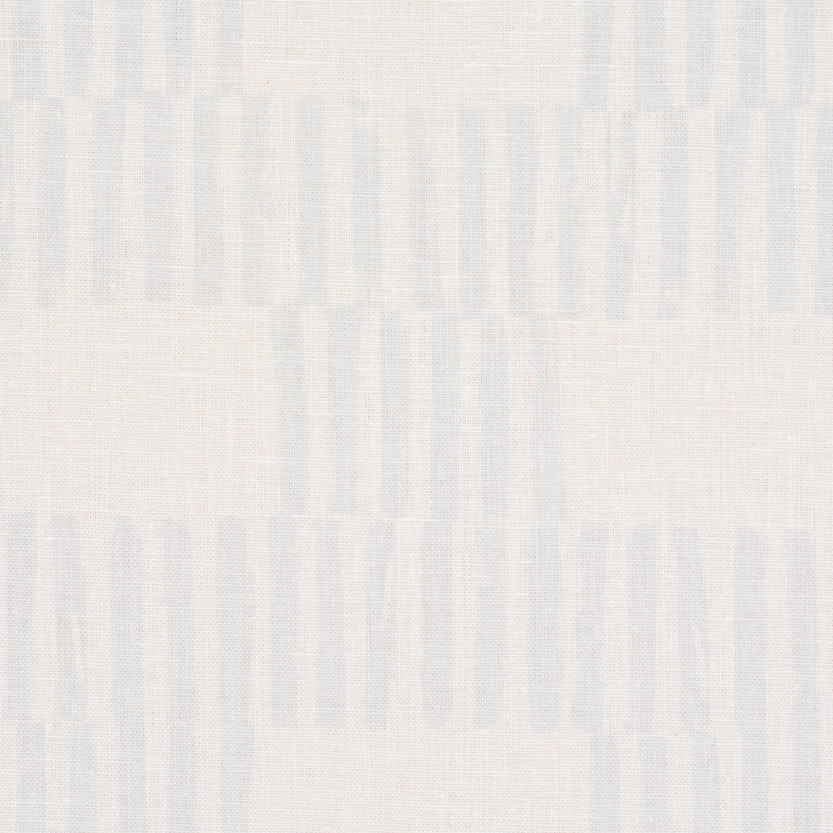 Field - Sky - Schumacher 181841 Fabric - Schumacher Fabric