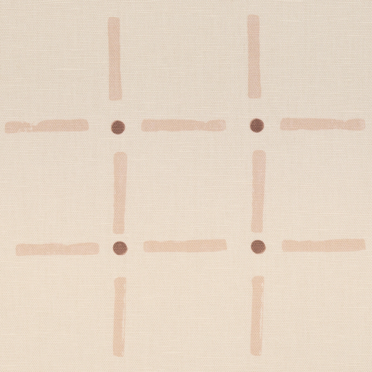 DRIFTING-GRID-PETAL-SCHUMACHER-181850 - Schumacher Fabric