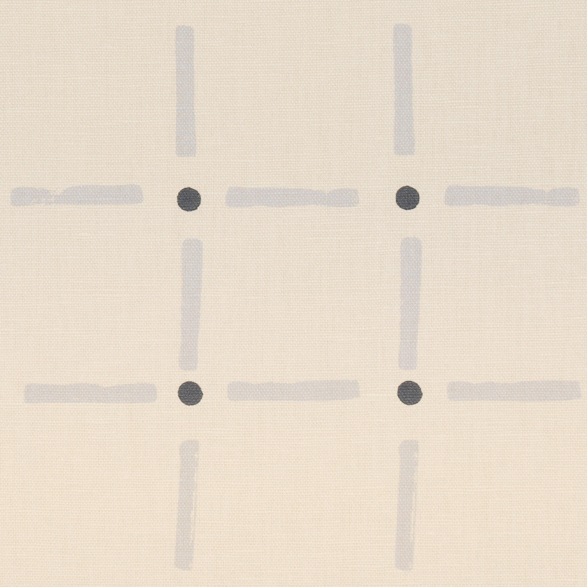 DRIFTING-GRID-SKY-SCHUMACHER-181852 - Schumacher Fabric