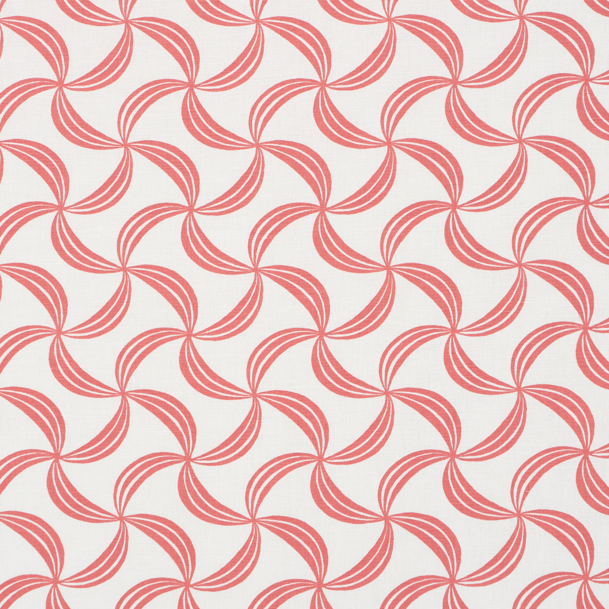 AMBROSIA-CORAL-SCHUMACHER-181921 - Schumacher Tela