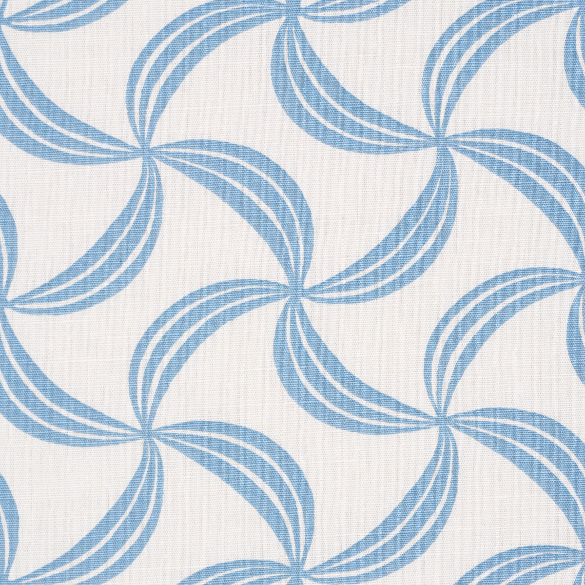 AMBROSIA-BLUE-SCHUMACHER-181922 - Schumacher Tela