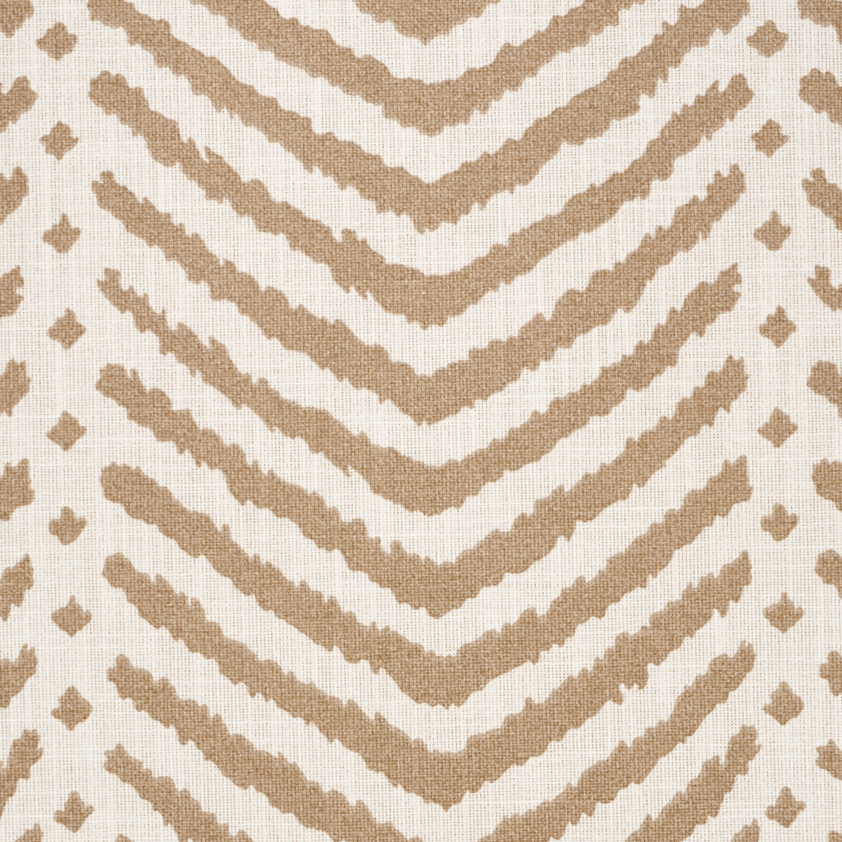 LA-JOLLA-INDOOR-OUTDOOR-WHEAT-SCHUMACHER-182000 - Schumacher Fabric