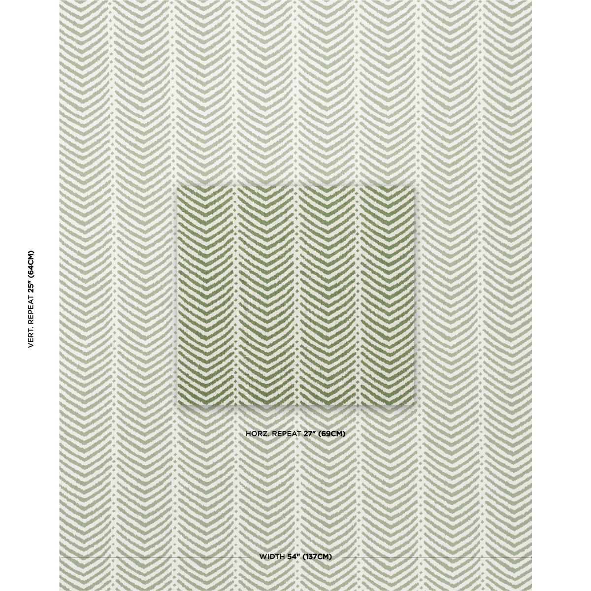 LA-JOLLA-INDOOR-OUTDOOR-VERDE-SCHUMACHER-182002 - Schumacher Fabric