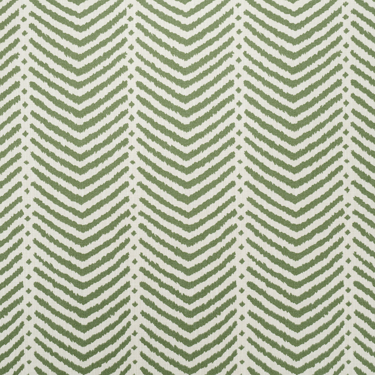 La Jolla Indoor/Outdoor - Verde - Schumacher 182002 Fabric - Schumacher Fabric