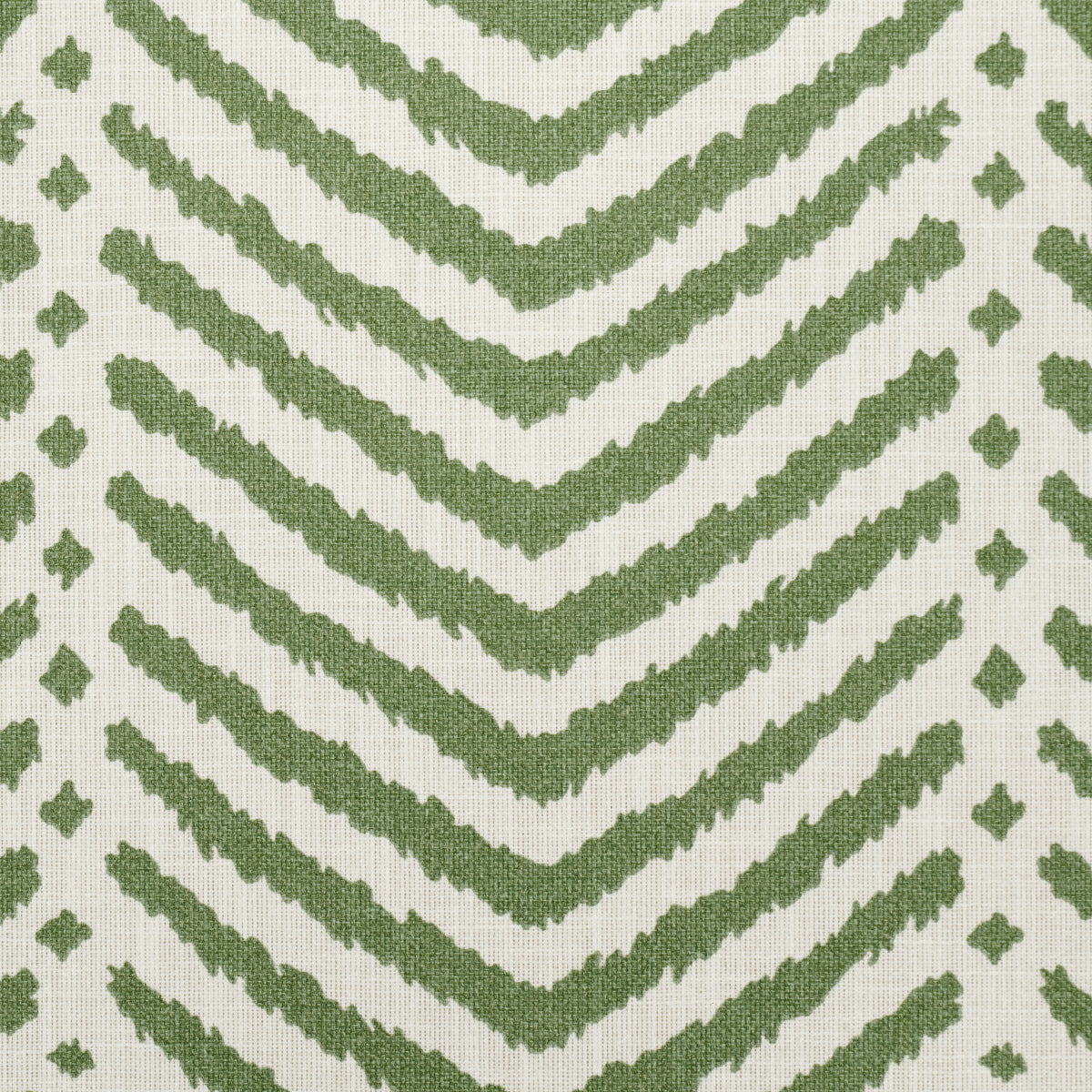 LA-JOLLA-INDOOR-OUTDOOR-VERDE-SCHUMACHER-182002 - Schumacher Fabric