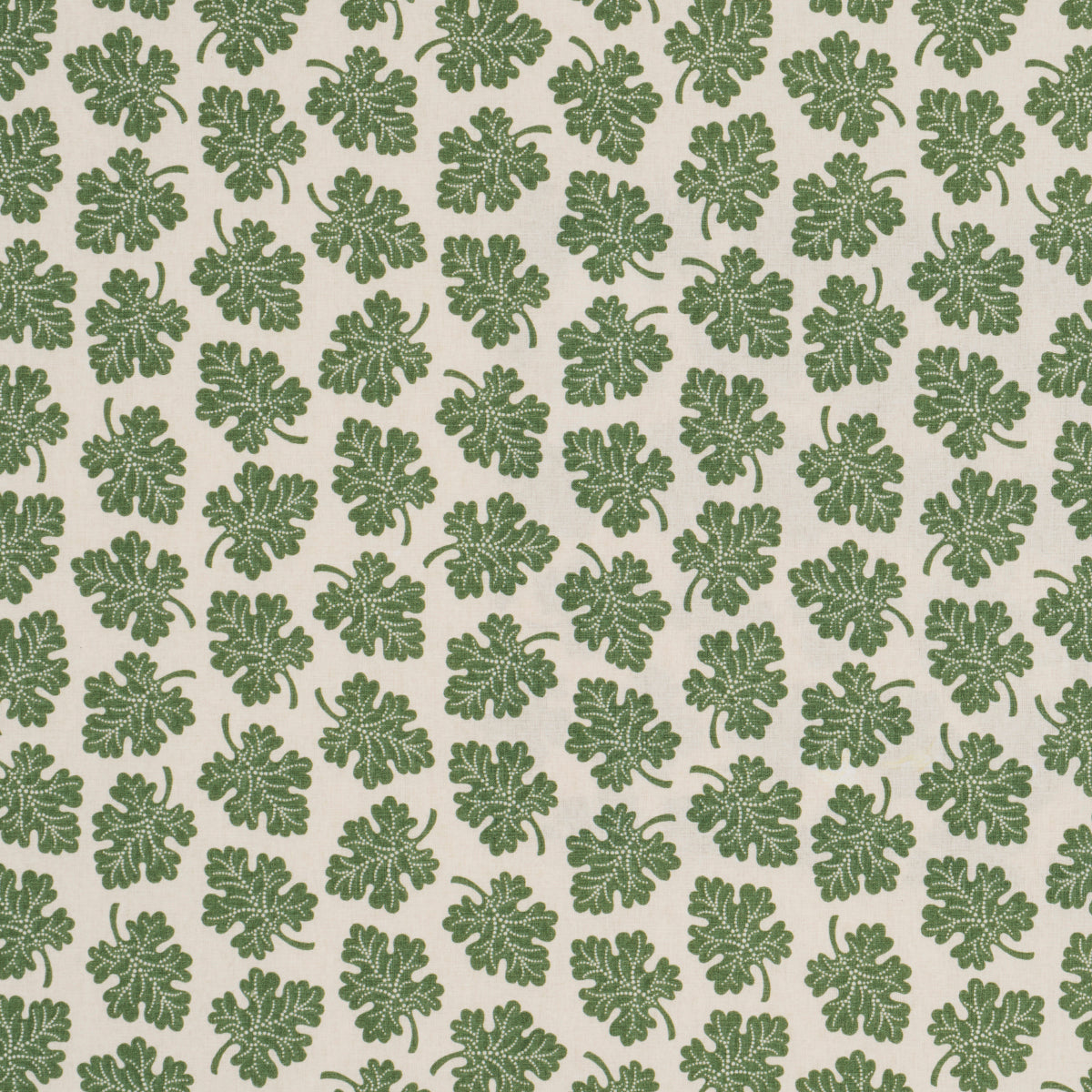 OLIVE-GREEN-SCHUMACHER-182030 - Schumacher Tela