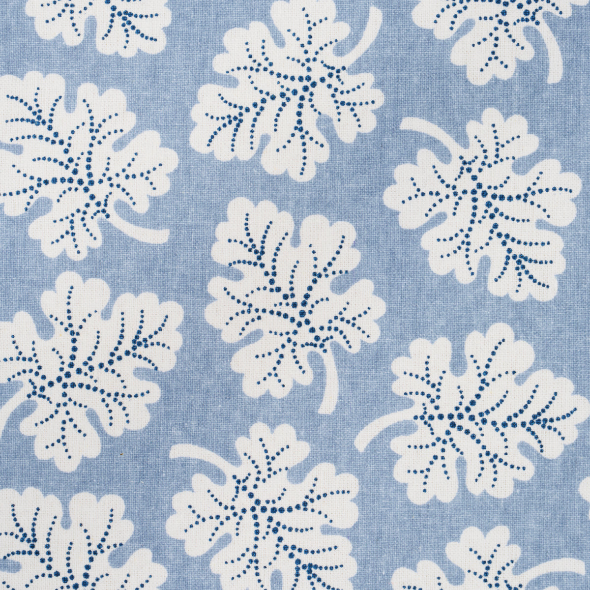 OLIVE-SKY-SCHUMACHER-182032 - Schumacher Fabric