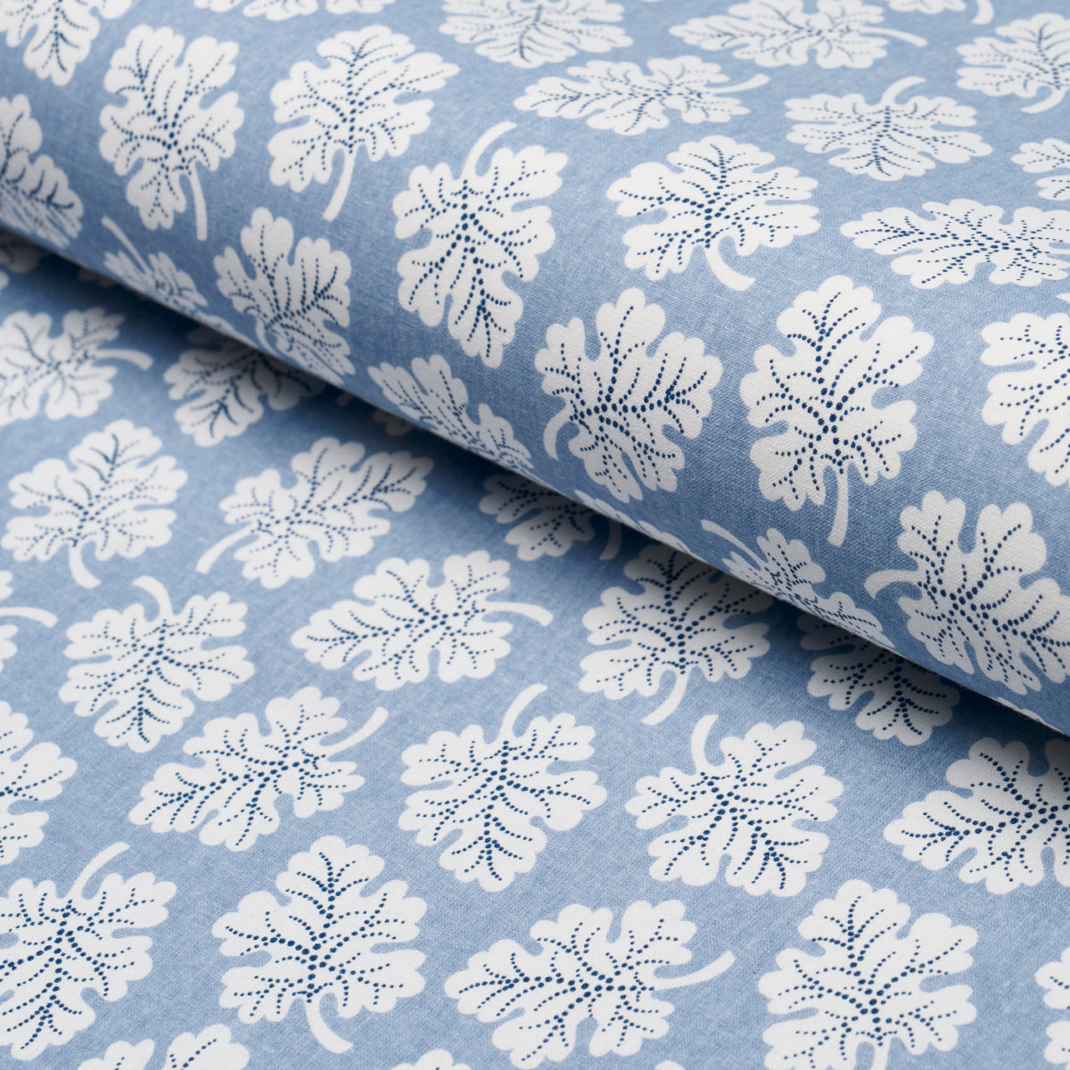 OLIVE-SKY-SCHUMACHER-182032 - Schumacher Fabric
