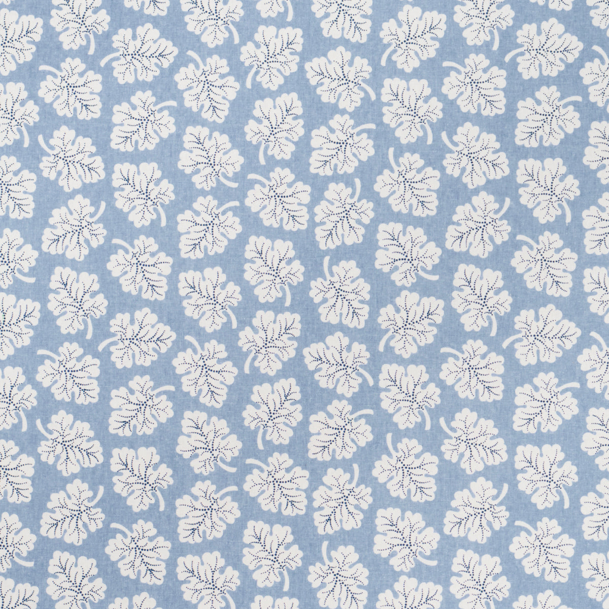 OLIVE-SKY-SCHUMACHER-182032 - Schumacher Fabric