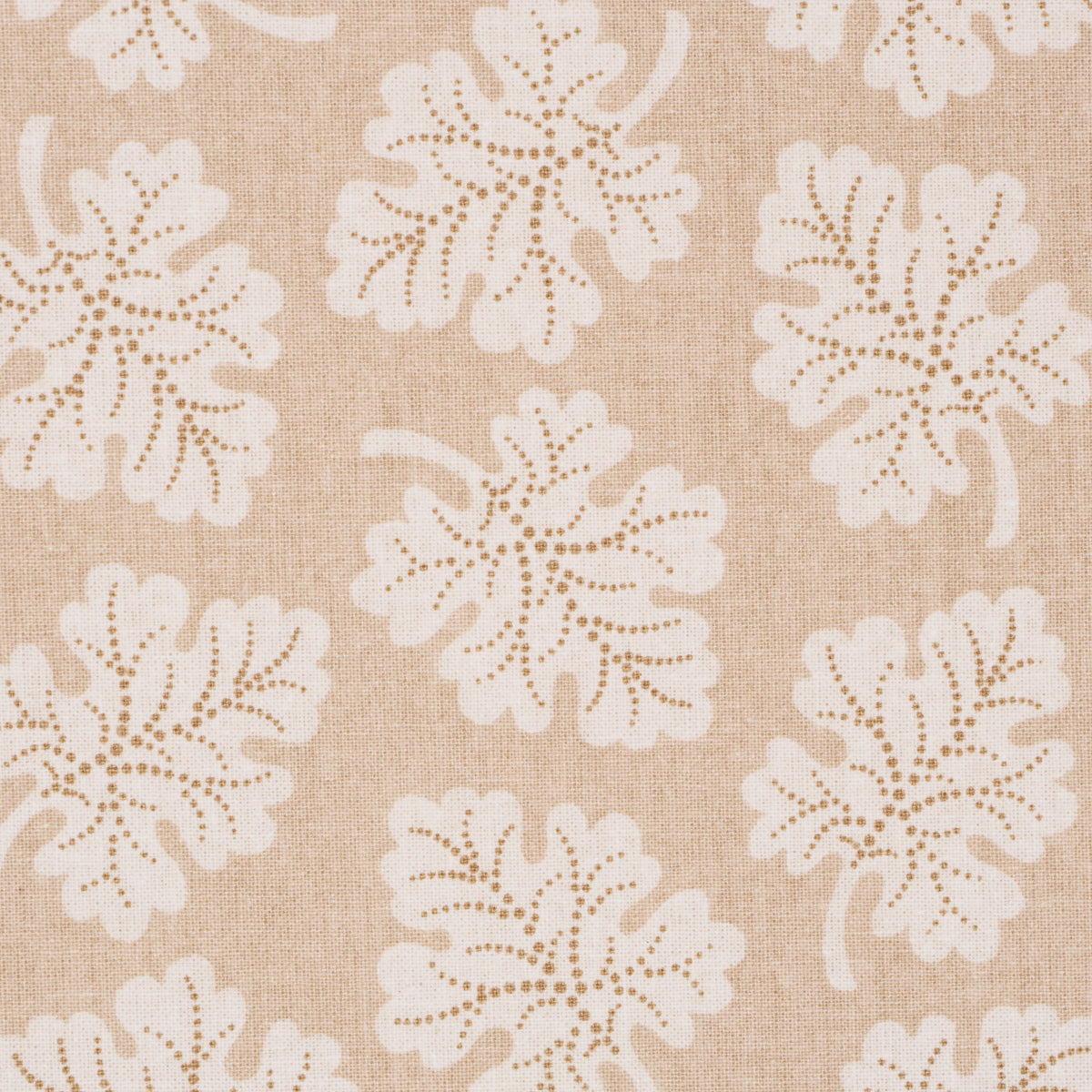 OLIVE-NEUTRAL-SCHUMACHER-182033 - Schumacher Fabric