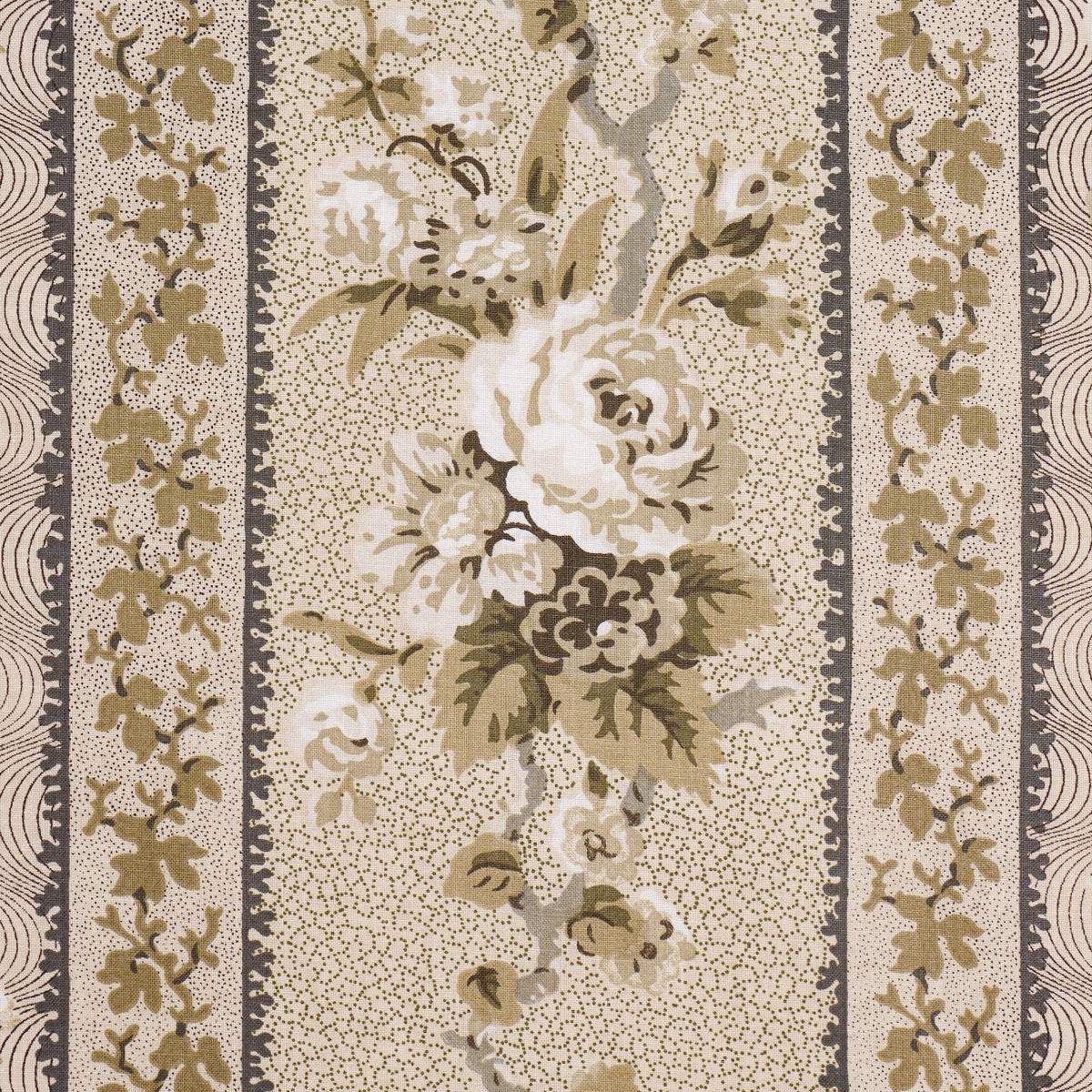 ELIZABETH-CHINTZ-NEUTRAL-SCHUMACHER-182041