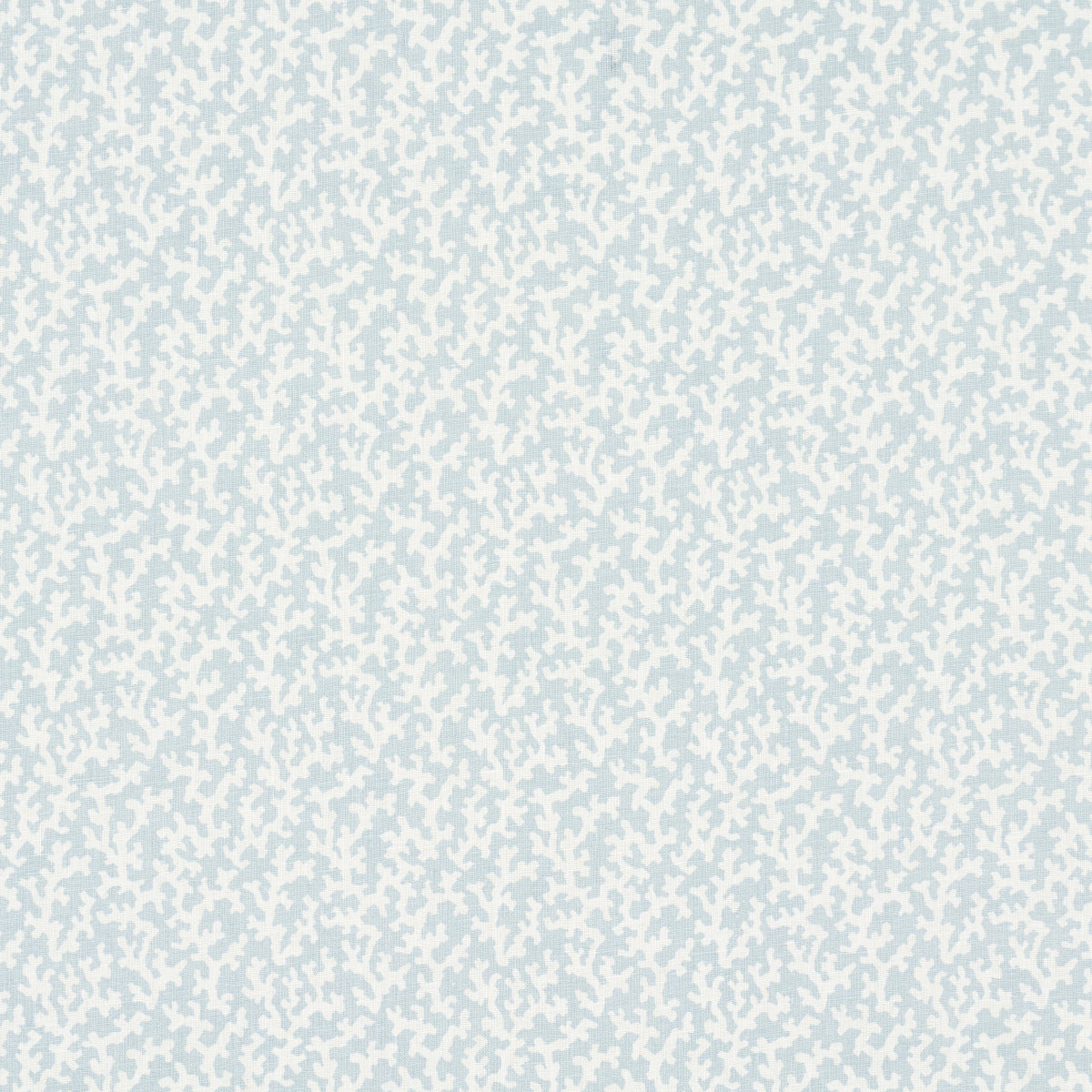 FOLLY-SKY-SCHUMACHER-182090 - Schumacher Tela