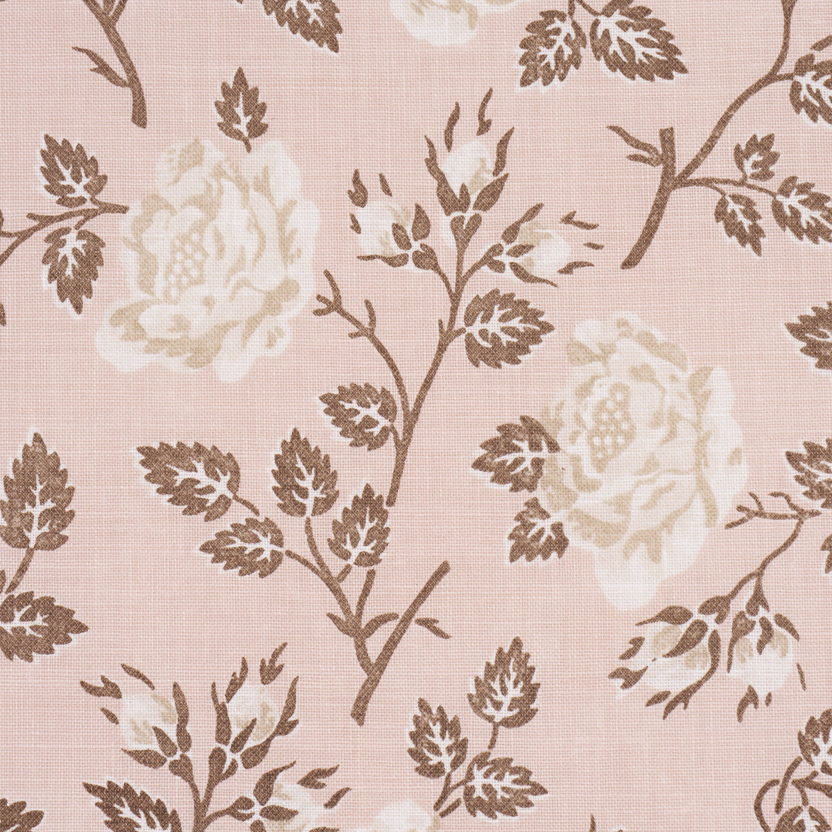 LAVINIA-PINK-SCHUMACHER-182102 - Schumacher Fabric