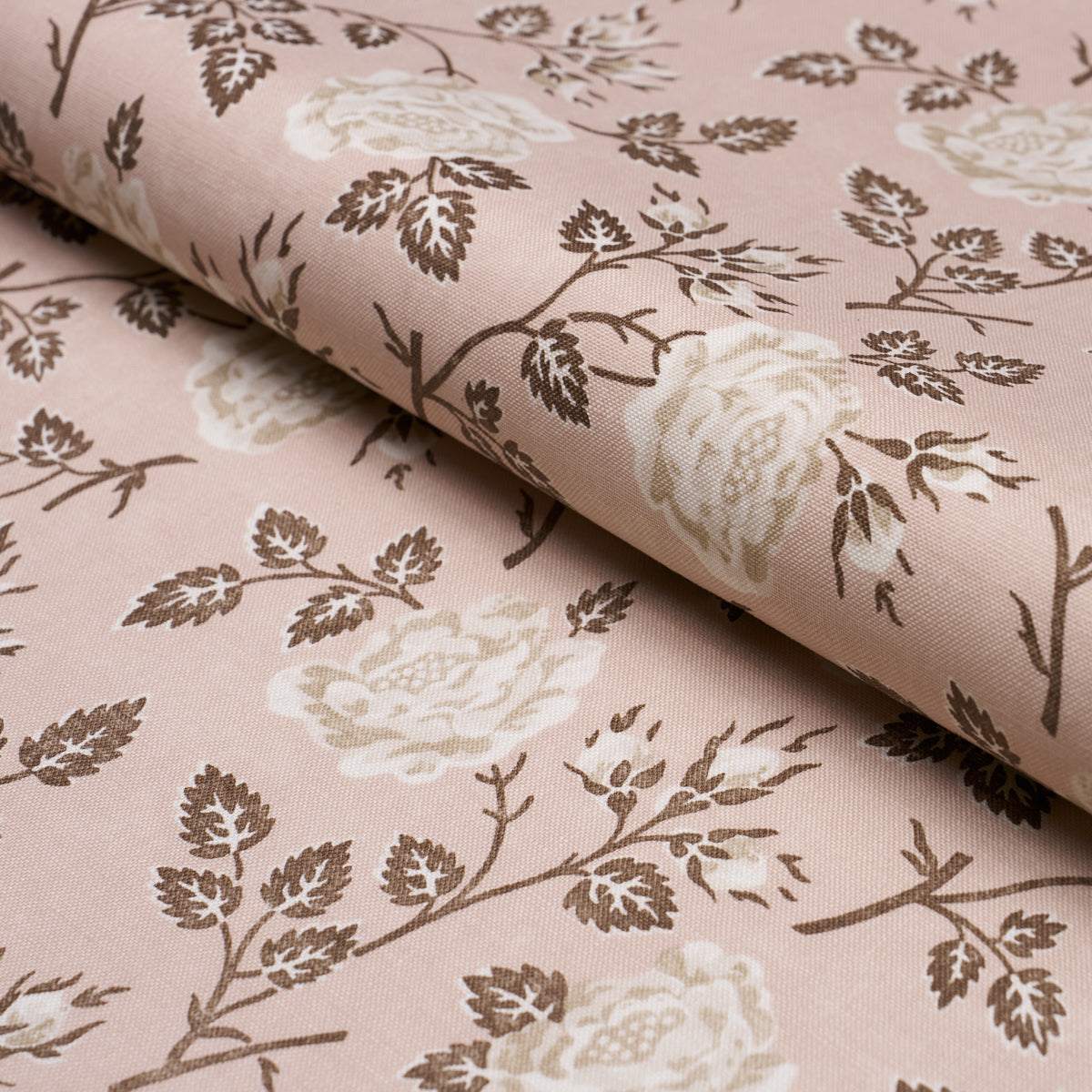 LAVINIA-PINK-SCHUMACHER-182102 - Schumacher Fabric