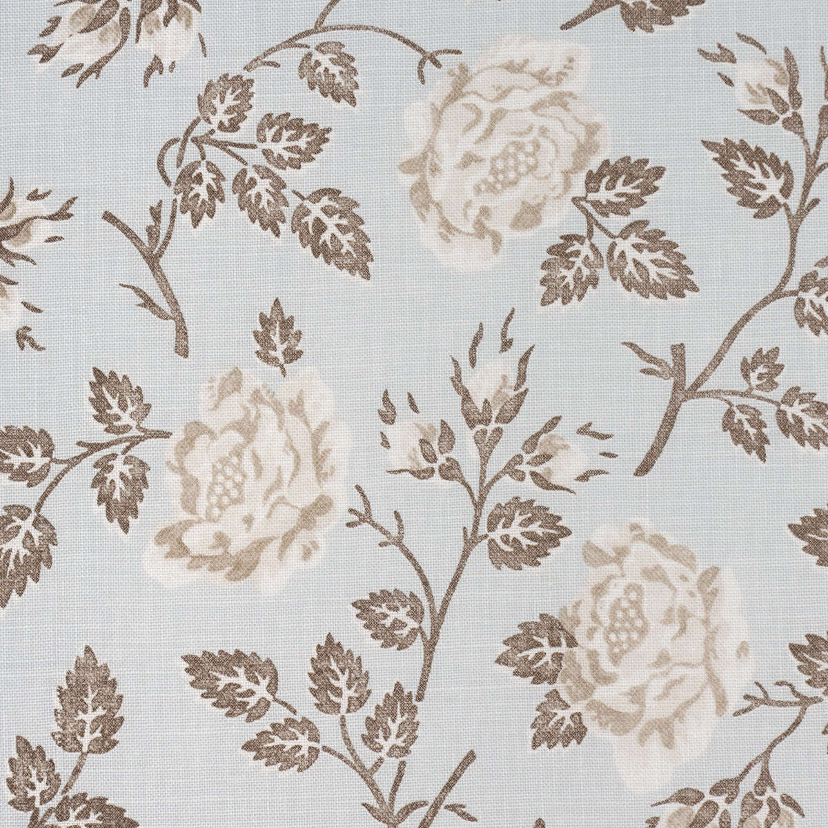 Lavinia - Document - Schumacher 182103 Fabric - Schumacher Fabric