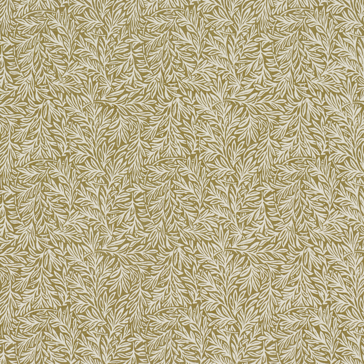 WILLOW-LEAF-MOSS-SCHUMACHER-182181 - Schumacher Tela