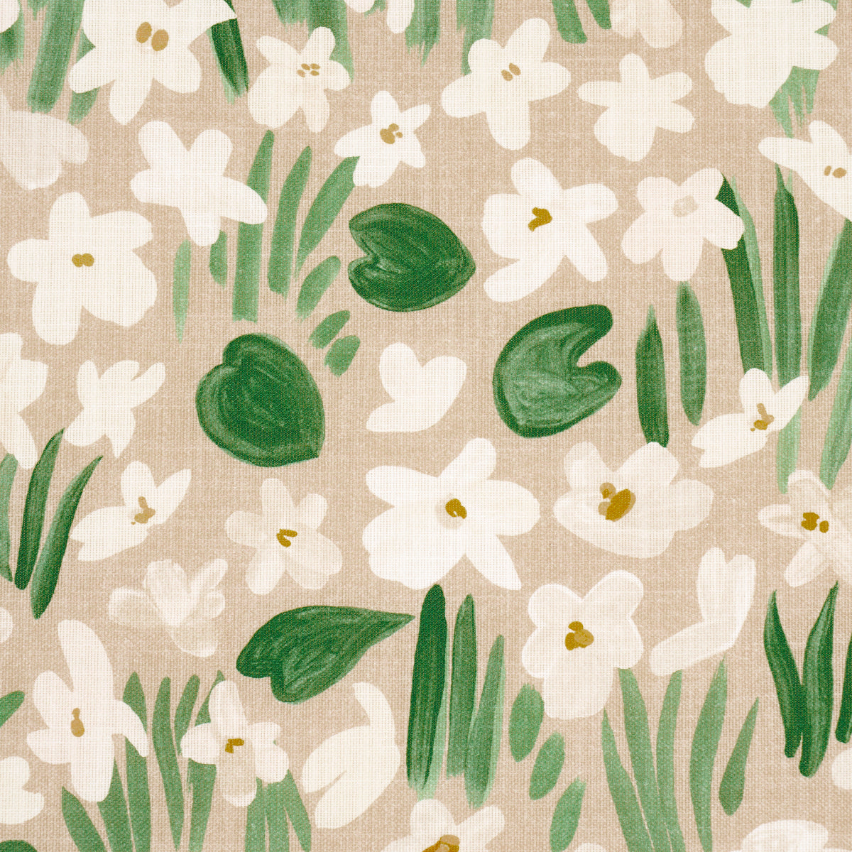SWEET-VIOLETTE-INDOOR-OUTDOOR-NEUTRAL-SCHUMACHER-182201 - Schumacher Tela