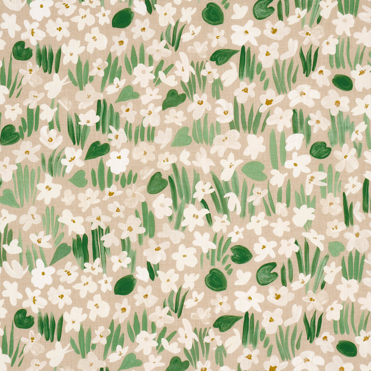 SWEET-VIOLETTE-INDOOR-OUTDOOR-NEUTRAL-SCHUMACHER-182201 - Schumacher Tela