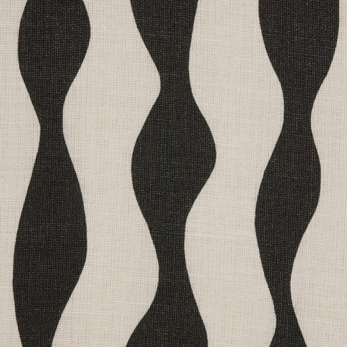 ELLSWORTH-GRAPHITE-SCHUMACHER-182310 - Schumacher Tela