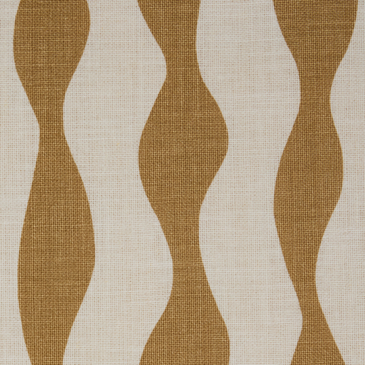 ELLSWORTH-OCHRE-SCHUMACHER-182311 - Schumacher Fabric