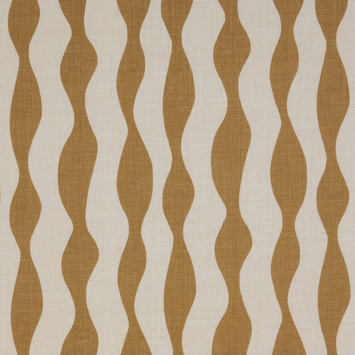 ELLSWORTH-OCHRE-SCHUMACHER-182311 - Schumacher Tela
