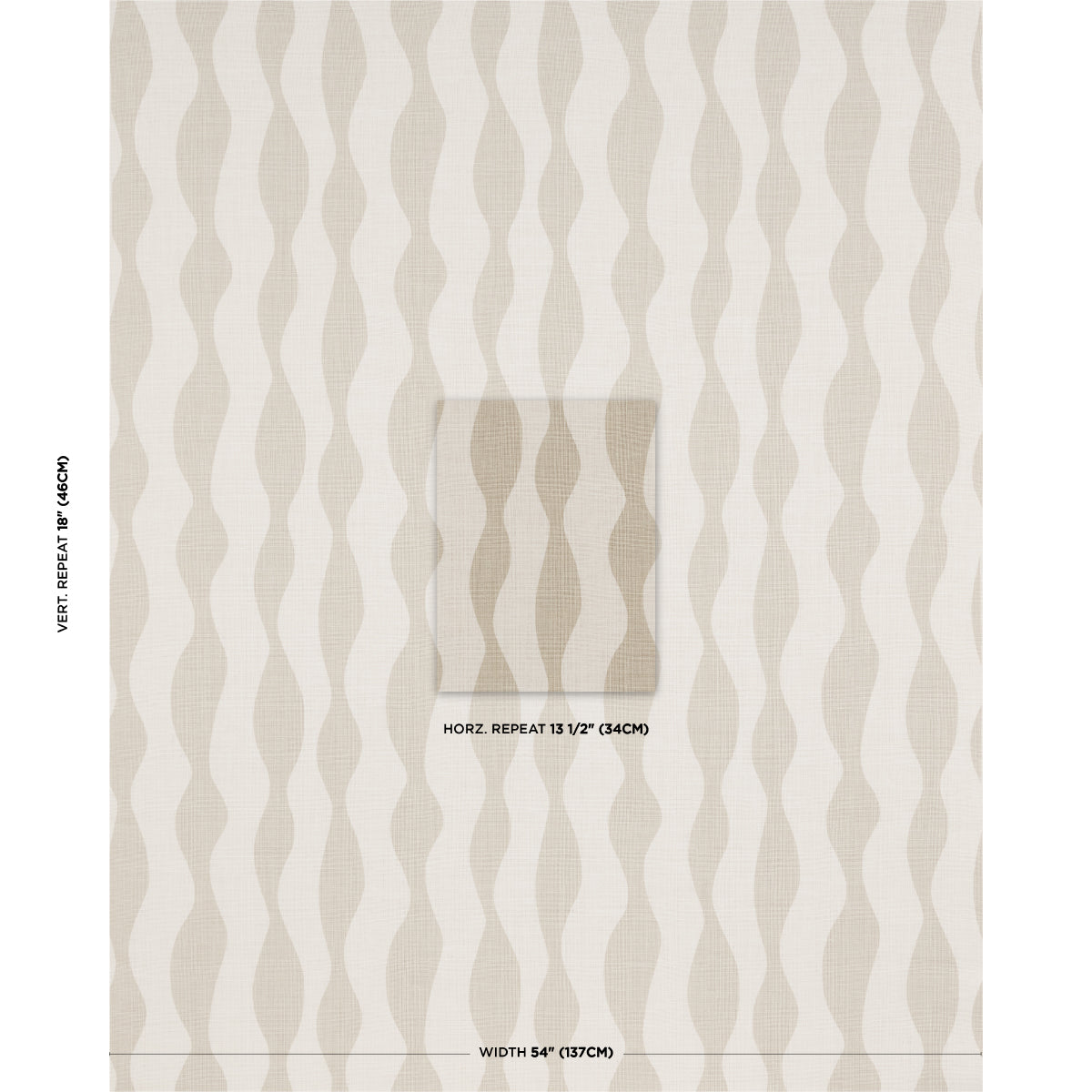 ELLSWORTH-BIRCH-SCHUMACHER-182312 - Schumacher Tela