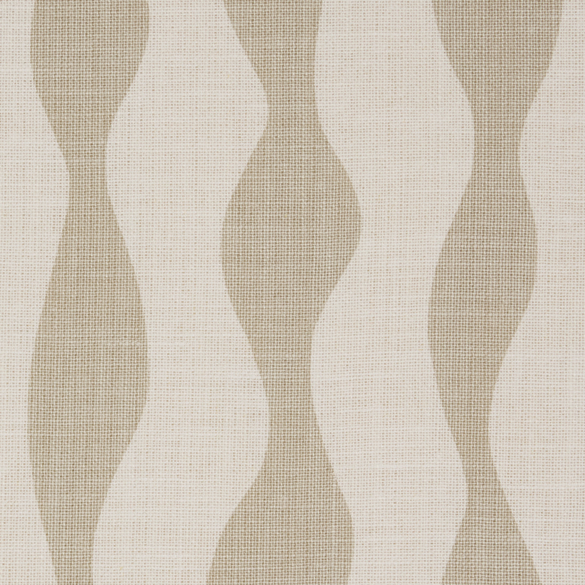 ELLSWORTH-BIRCH-SCHUMACHER-182312 - Schumacher Fabric