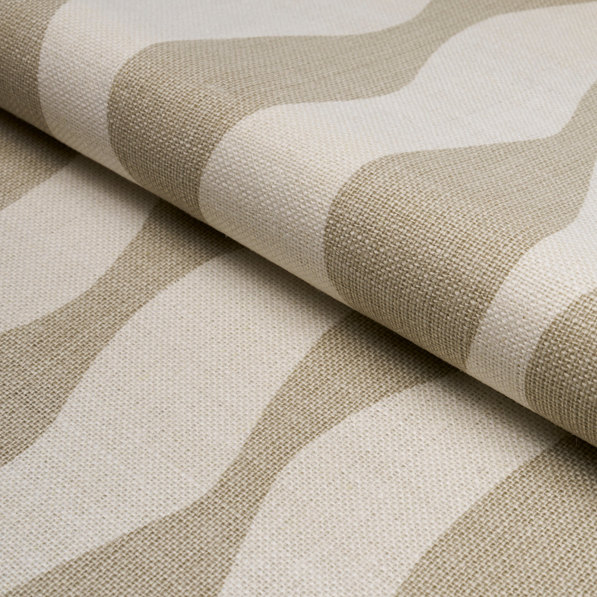 ELLSWORTH-BIRCH-SCHUMACHER-182312 - Schumacher Fabric