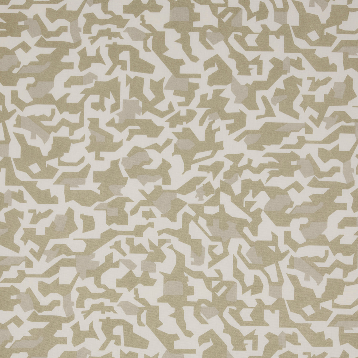 TORREY-CAMO-INDOOR-OUTDOOR-FOG-SCHUMACHER-182351 - Schumacher Tela
