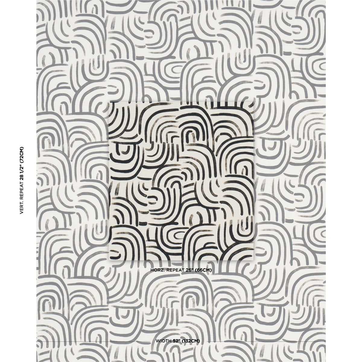 NEW-BEAT-CARBON-SCHUMACHER-182362 - Schumacher Tela
