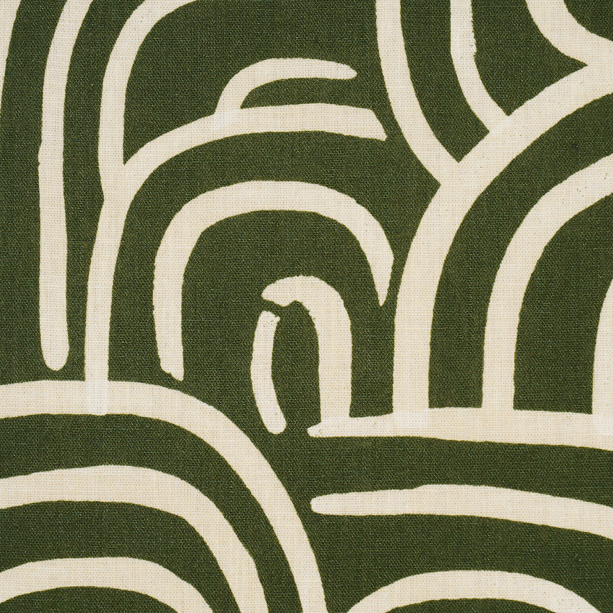 NEW-BEAT-OLIVE-SCHUMACHER-182363 - Schumacher Tela