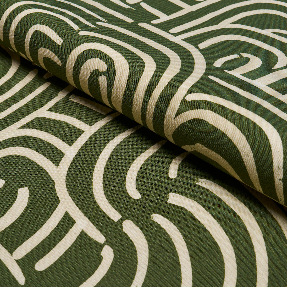 NEW-BEAT-OLIVE-SCHUMACHER-182363 - Schumacher Tela