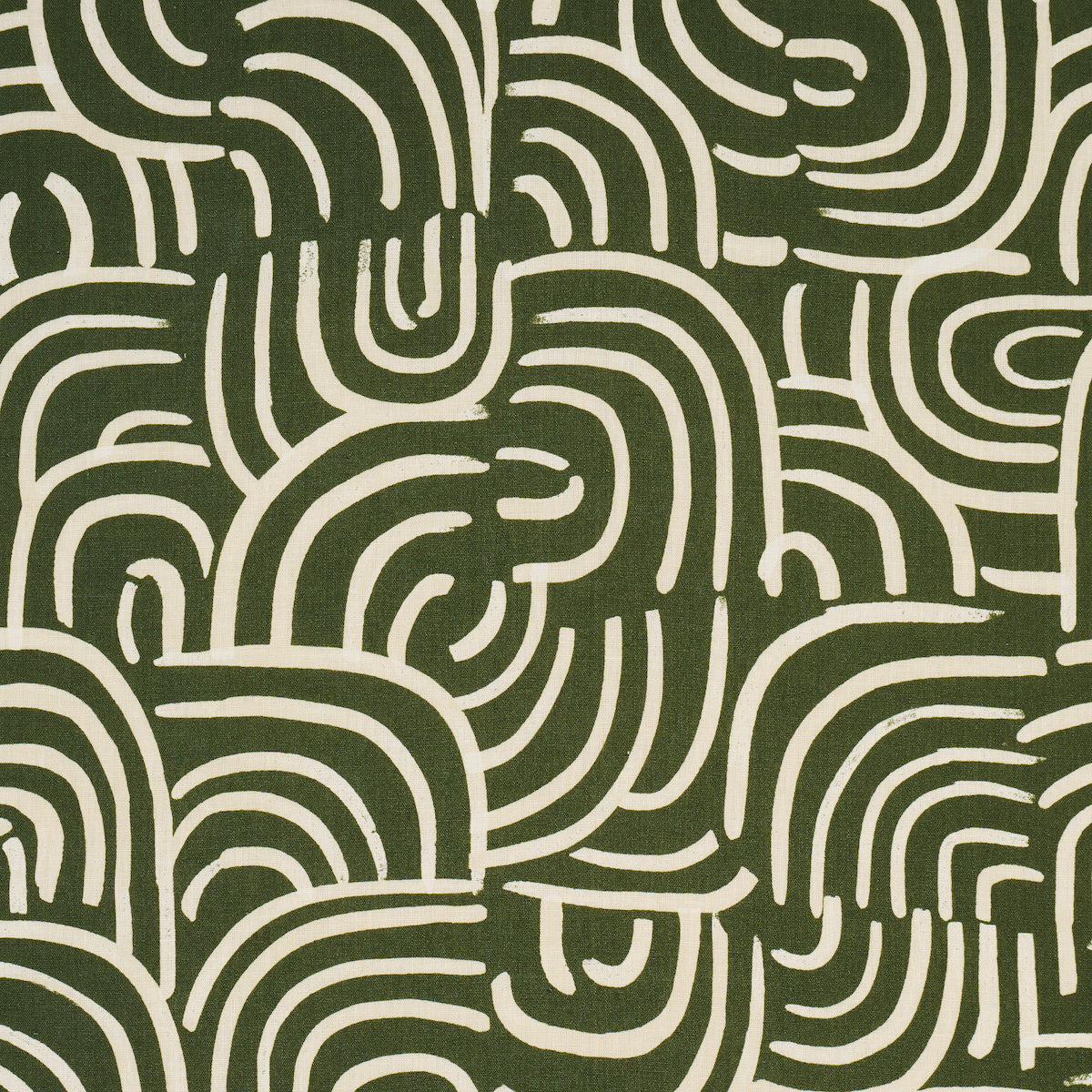 NEW-BEAT-OLIVE-SCHUMACHER-182363 - Schumacher Tela