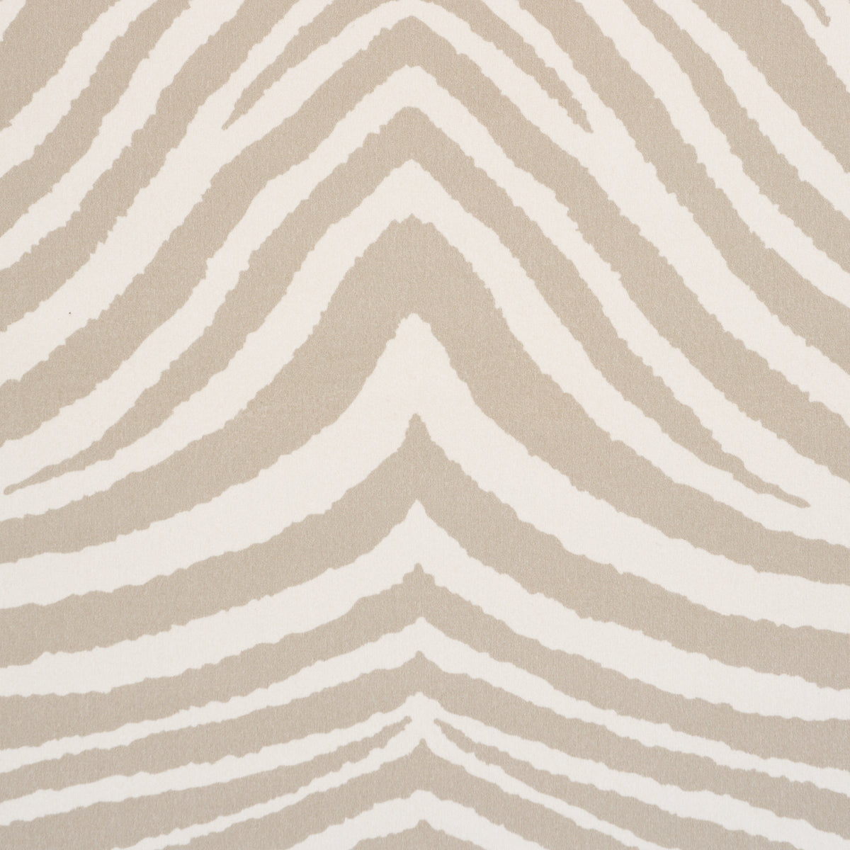 BLIXEN-VELVET-FAWN-SCHUMACHER-182442 - Schumacher Fabric