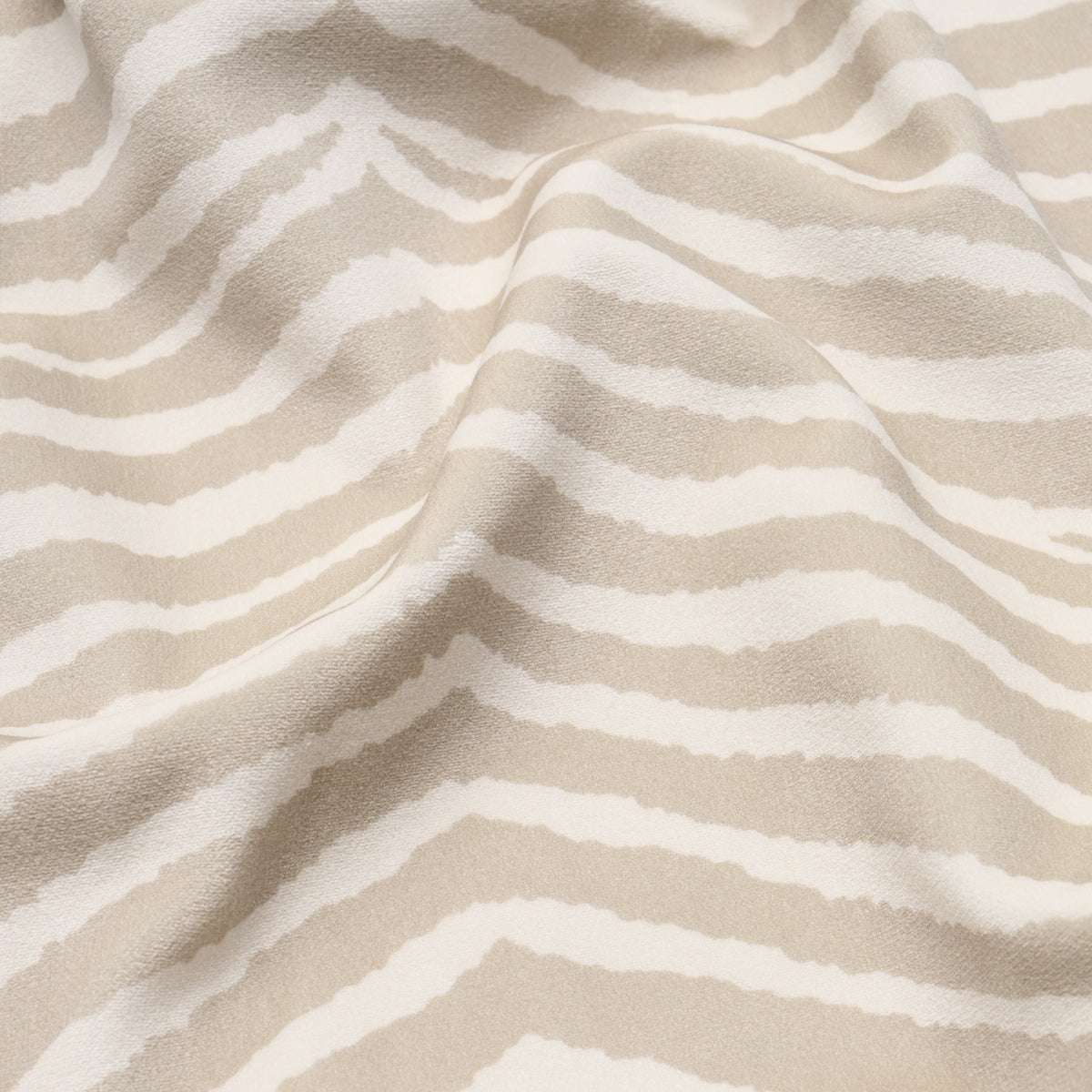 BLIXEN-VELVET-FAWN-SCHUMACHER-182442 - Schumacher Fabric