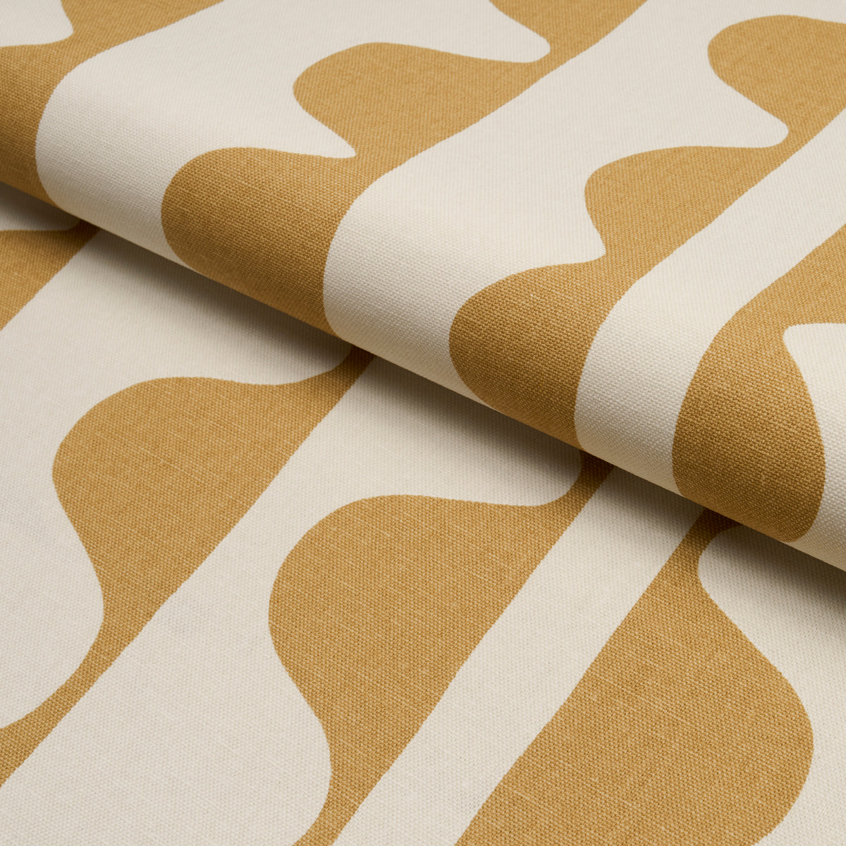 DRIFT-GINGER-SCHUMACHER-182460 - Schumacher Tela