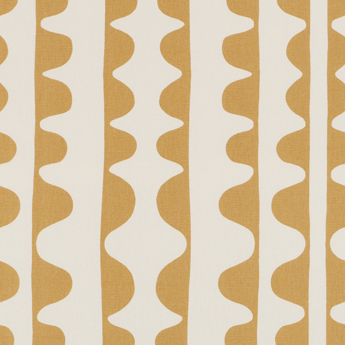 DRIFT-GINGER-SCHUMACHER-182460