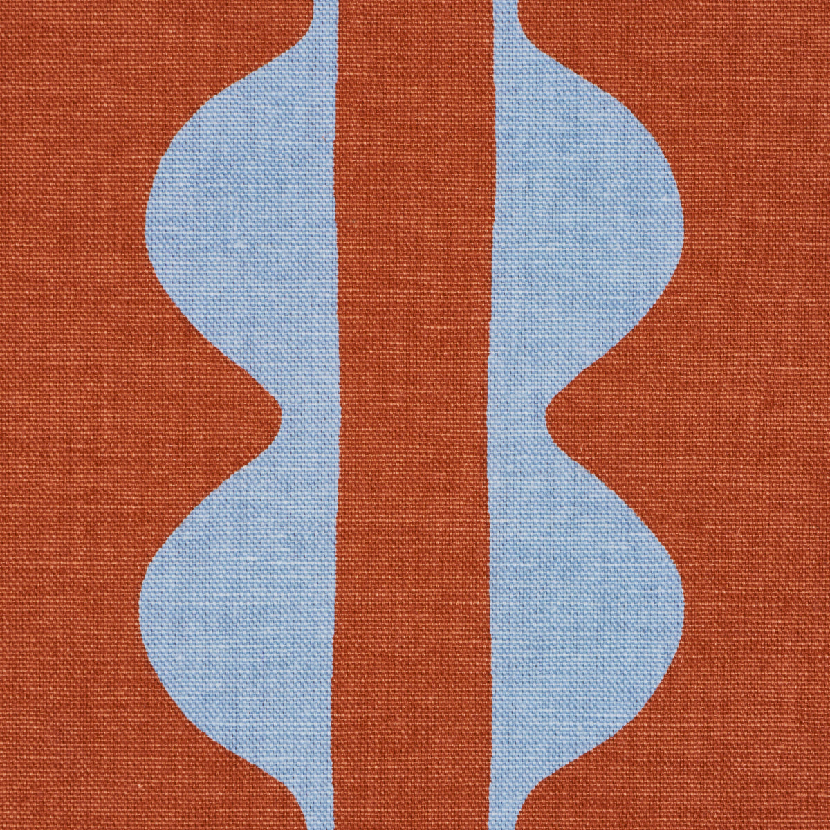 DRIFT-CURRANT-SCHUMACHER-182462 - Schumacher Tela