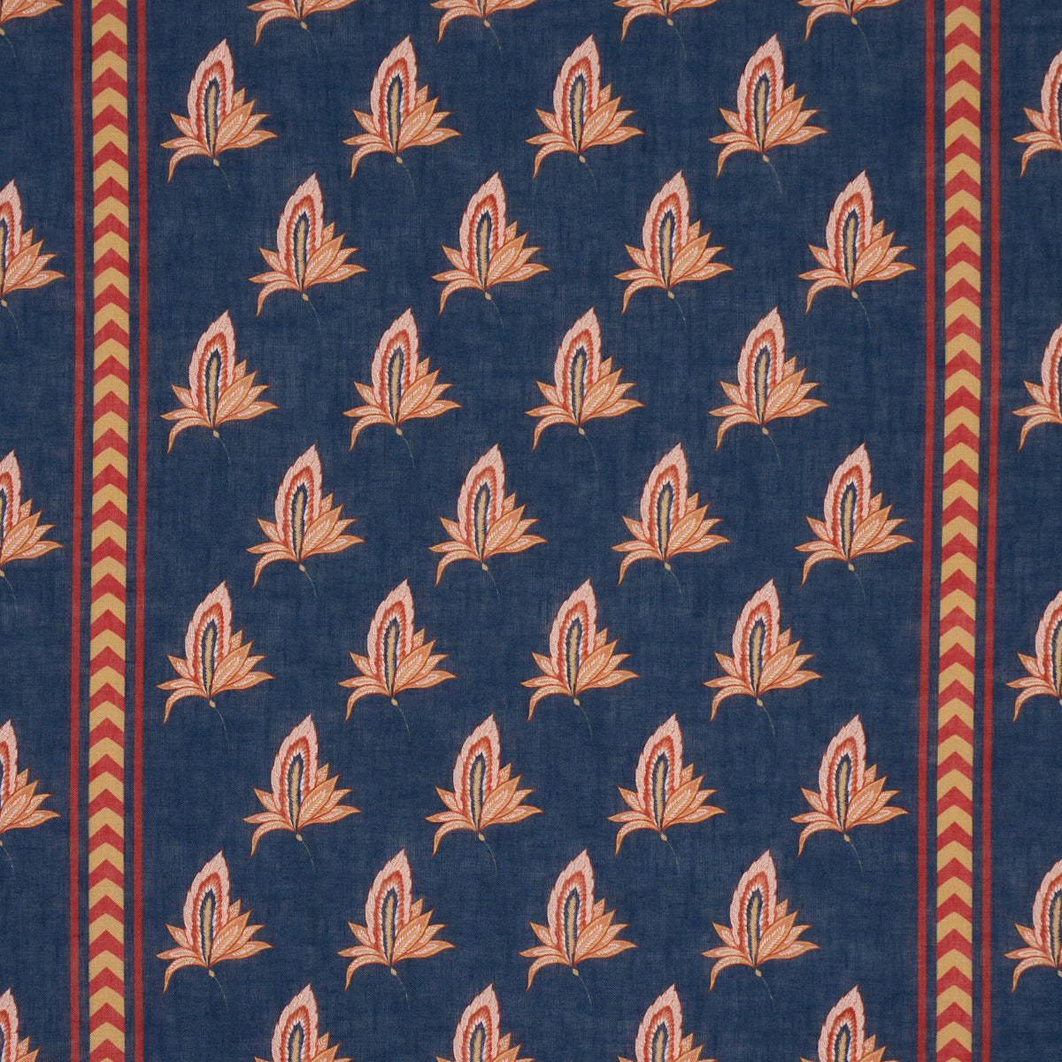 BANGALORE-IMAGINATION-BLEU-SCHUMACHER-182600