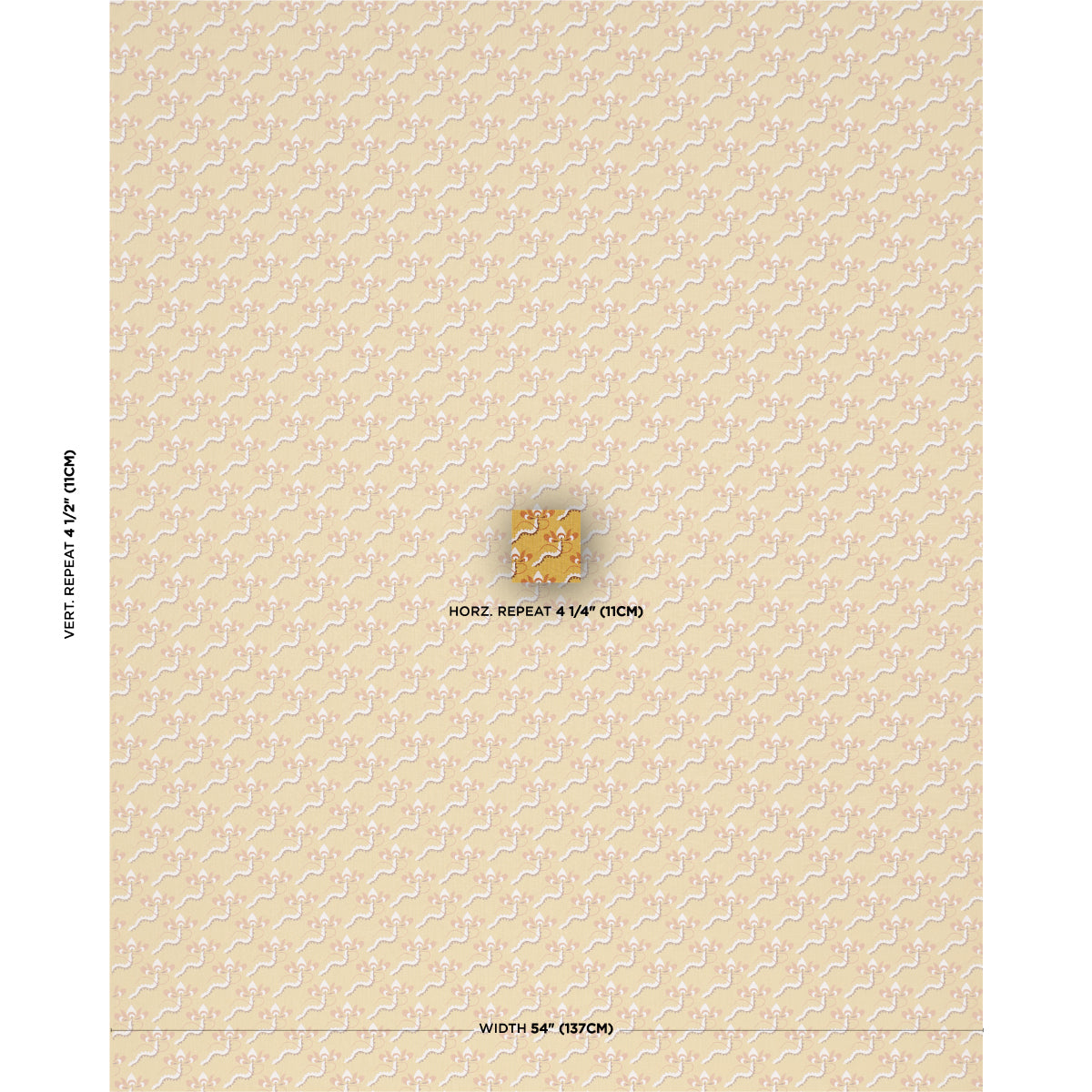 BOMBAY-RAINBOW-MIMOSA-SCHUMACHER-182612