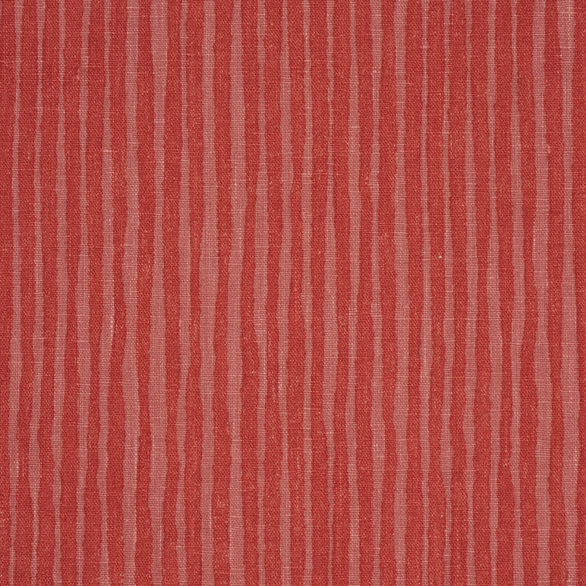 HALLUCINATION-CORAL-SCHUMACHER-182620 - Schumacher Fabric