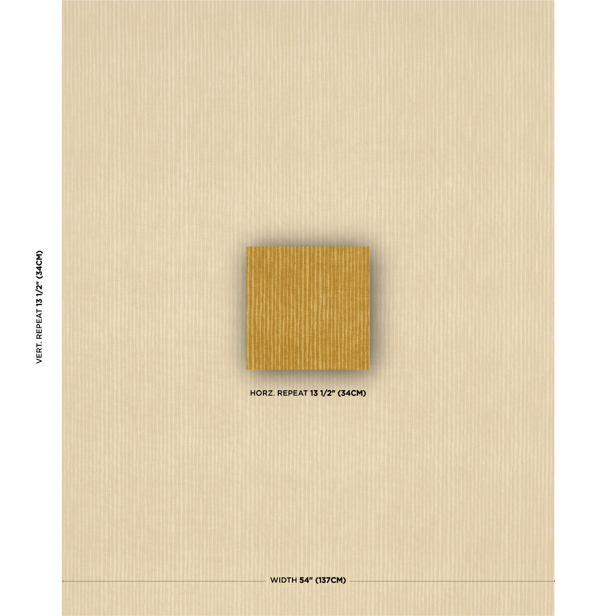 HALLUCINATION-MIMOSA-SCHUMACHER-182621
