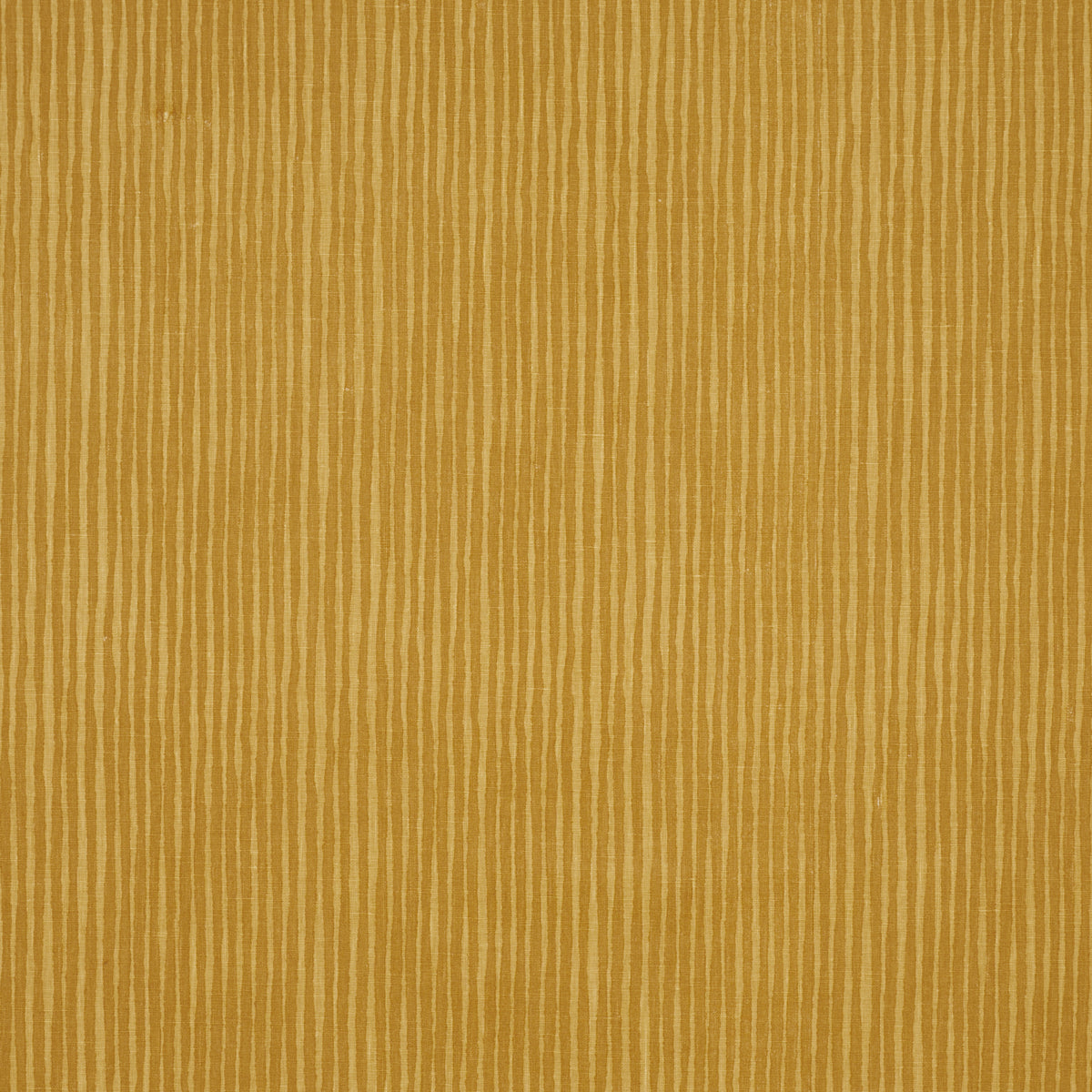 HALLUCINATION-MIMOSA-SCHUMACHER-182621 - Schumacher Fabric