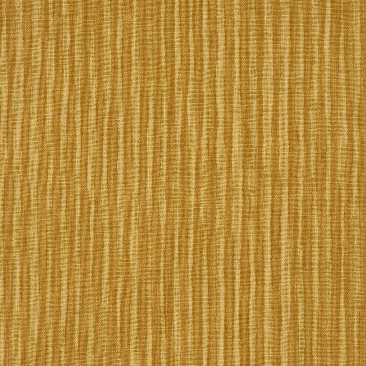 HALLUCINATION-MIMOSA-SCHUMACHER-182621 - Schumacher Fabric