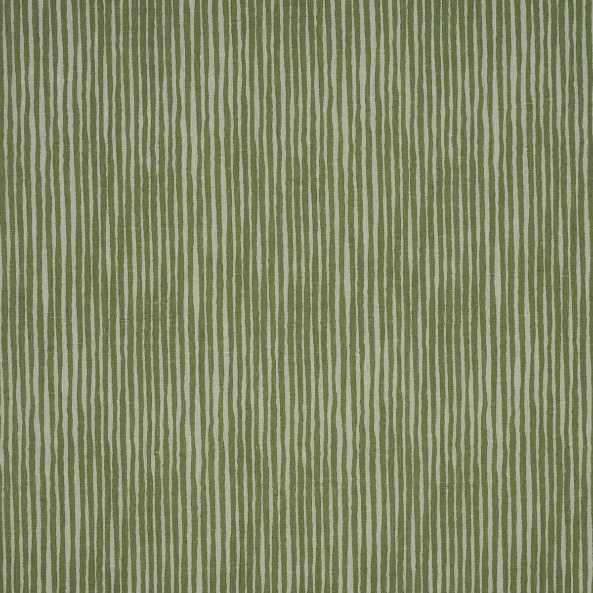 HALLUCINATION-CELADON-SCHUMACHER-182622 - Schumacher Fabric